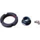 Purchase Top-Quality Joint de rotule inférieur de MEVOTECH - MS10548 pa13