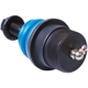 Purchase Top-Quality Lower Ball Joint by MEVOTECH - MS10548 pa15