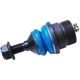 Purchase Top-Quality Lower Ball Joint by MEVOTECH - MS10548 pa16