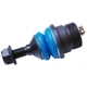Purchase Top-Quality Lower Ball Joint by MEVOTECH - MS10548 pa17