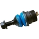 Purchase Top-Quality Lower Ball Joint by MEVOTECH - MS10548 pa19