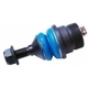Purchase Top-Quality Lower Ball Joint by MEVOTECH - MS10548 pa2