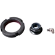 Purchase Top-Quality Lower Ball Joint by MEVOTECH - MS10548 pa20