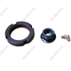 Purchase Top-Quality Lower Ball Joint by MEVOTECH - MS10548 pa4