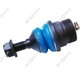 Purchase Top-Quality Lower Ball Joint by MEVOTECH - MS10548 pa5