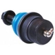 Purchase Top-Quality Lower Ball Joint by MEVOTECH - MS10548 pa7