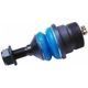Purchase Top-Quality Lower Ball Joint by MEVOTECH - MS10548 pa8