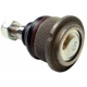 Purchase Top-Quality Lower Ball Joint by MEVOTECH - MS10558 pa1