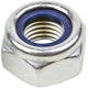 Purchase Top-Quality Lower Ball Joint by MEVOTECH - MS10558 pa12
