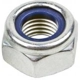 Purchase Top-Quality Lower Ball Joint by MEVOTECH - MS10558 pa16