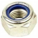 Purchase Top-Quality Lower Ball Joint by MEVOTECH - MS10558 pa3