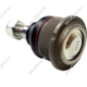Purchase Top-Quality Lower Ball Joint by MEVOTECH - MS10558 pa4