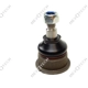 Purchase Top-Quality Lower Ball Joint by MEVOTECH - MS10558 pa8