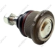 Purchase Top-Quality Lower Ball Joint by MEVOTECH - MS10558 pa9