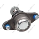 Purchase Top-Quality Lower Ball Joint by MEVOTECH - MS10563 pa10