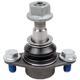 Purchase Top-Quality Lower Ball Joint by MEVOTECH - MS10563 pa16