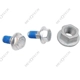 Purchase Top-Quality Lower Ball Joint by MEVOTECH - MS10563 pa5