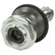 Purchase Top-Quality Lower Ball Joint by MEVOTECH - MS10564 pa3