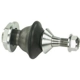 Purchase Top-Quality Lower Ball Joint by MEVOTECH - MS10564 pa4