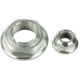 Purchase Top-Quality Lower Ball Joint by MEVOTECH - MS10564 pa5