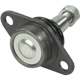 Purchase Top-Quality MEVOTECH - MS10566 - Lower Ball Joint pa6