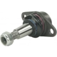 Purchase Top-Quality MEVOTECH - MS10566 - Lower Ball Joint pa9