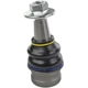 Purchase Top-Quality MEVOTECH - MS10575 - Lower Ball Joint pa8