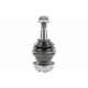 Purchase Top-Quality Lower Ball Joint by MEVOTECH - MS10577 pa1