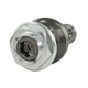 Purchase Top-Quality Lower Ball Joint by MEVOTECH - MS10577 pa3