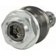 Purchase Top-Quality Lower Ball Joint by MEVOTECH - MS10577 pa4
