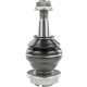 Purchase Top-Quality Lower Ball Joint by MEVOTECH - MS10577 pa7