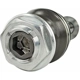 Purchase Top-Quality Lower Ball Joint by MEVOTECH - MS10577 pa8