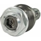 Purchase Top-Quality Lower Ball Joint by MEVOTECH - MS10577 pa9