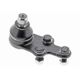 Purchase Top-Quality Lower Ball Joint by MEVOTECH - MS10579 pa4