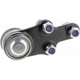 Purchase Top-Quality Lower Ball Joint by MEVOTECH - MS10579 pa6
