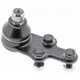 Purchase Top-Quality Lower Ball Joint by MEVOTECH - MS10579 pa7