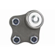 Purchase Top-Quality Lower Ball Joint by MEVOTECH - MS10580 pa2