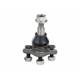 Purchase Top-Quality Lower Ball Joint by MEVOTECH - MS10580 pa4