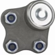 Purchase Top-Quality Lower Ball Joint by MEVOTECH - MS10580 pa5