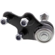 Purchase Top-Quality MEVOTECH - MS10594 - Lower Ball Joint pa1