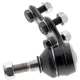 Purchase Top-Quality MEVOTECH - MS10594 - Lower Ball Joint pa4