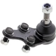 Purchase Top-Quality MEVOTECH - MS10594 - Lower Ball Joint pa5