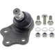 Purchase Top-Quality Lower Ball Joint by MEVOTECH - MS10596 pa2