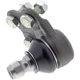 Purchase Top-Quality Lower Ball Joint by MEVOTECH - MS10596 pa4