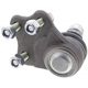 Purchase Top-Quality Lower Ball Joint by MEVOTECH - MS10596 pa5