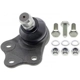 Purchase Top-Quality Lower Ball Joint by MEVOTECH - MS10596 pa6