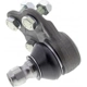 Purchase Top-Quality Lower Ball Joint by MEVOTECH - MS10596 pa8