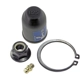 Purchase Top-Quality MEVOTECH - MS25503 - Lower Ball Joint pa19