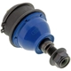 Purchase Top-Quality MEVOTECH - MS25503 - Lower Ball Joint pa24