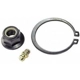 Purchase Top-Quality MEVOTECH - MS25503 - Lower Ball Joint pa3